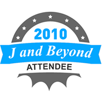 jab2010_attendee