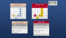 calendarplus