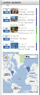 latestmap